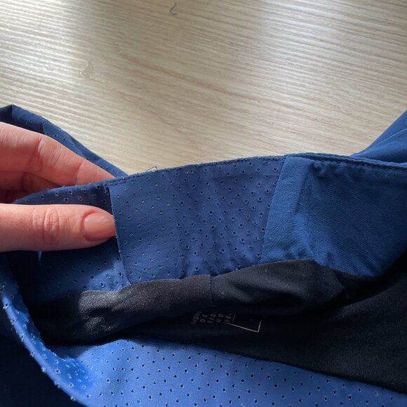 Women's Intensity Sport Short - Picture 6 of 9